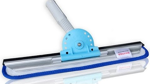 Wagtail Highflyer Mastered Highflyin