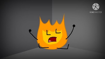 BFB TINY LOSER CHAMBER