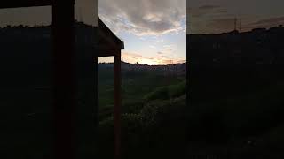 Rizeli Olunmaz Doğulur