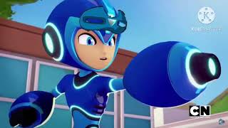 Megazerox & Mrnightmarenumber1 Adventures To The Dreamworks Universe Official Trailer 1