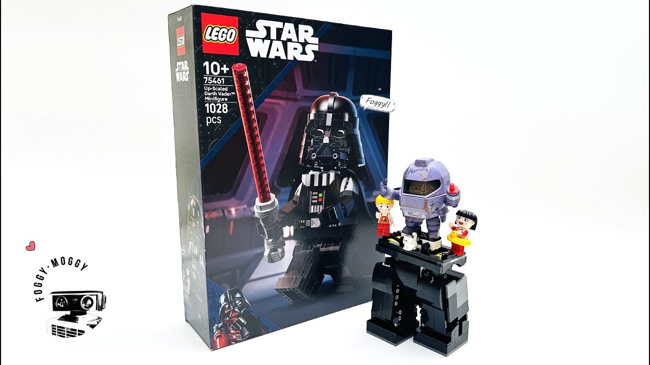 LEGO Mechanical Model Troubleshooting and Motor Selection