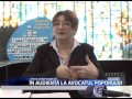 N audien la avocatul poporului columna tv