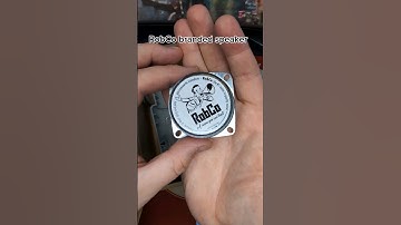 Unboxing the RobCo Pip-Boy Stand (Part 1 of 2) #fallout #pipboy #robco