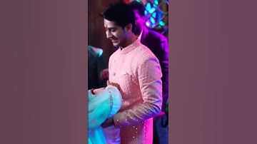 Thumbnail of joru Ka Ghulam 💖 #cutecouple #sakshiyuri #channel