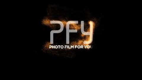 PFY Matrix - Pocket sized RGB Light Introduction (NEW PRODUCT)