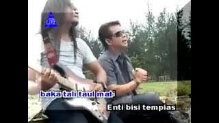 KUNCI PENGERINDU - CLEMENCE JOY'S