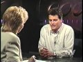 Pamela Wallin interviews Paul Gross and David Keeley. (50 min!)