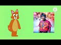 Sierra MAX Studios: Commentaries - Defending Night Panther from Oliver the TPL and Screwball Fan