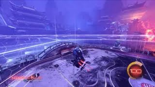 Rocket League20250218222734