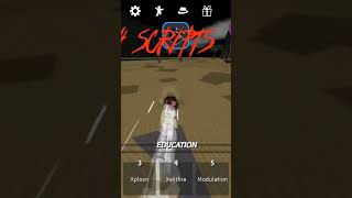 Celebrity No scripts vs with scripts btw don't hate me just a content#contentcreator #thestrongestbattleground Wealth