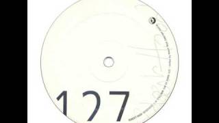 Robert Hood - Still Hear (Los Hermanos Mix) Resimi