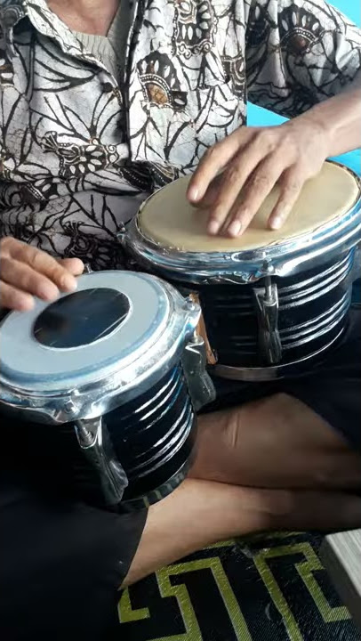 trik tabla