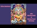 Understanding Chitra Nakshatra In Vedic Astrology