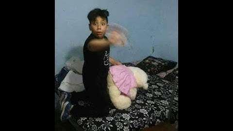 Frizzantino Vibes (100%) By Usermatt18 (Insane Demon) - Geometry Dash | Doli