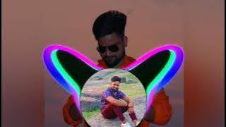 mana ekalena karage a Suma super hit love Banjara love dj song singer vijay kumar mix dj Balu r15
