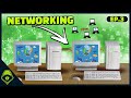 #3 - Računarske mreže - OSI Model / TCP-IP Model