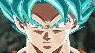 Free Lofi X Pluggnb X Future Lofi Beat Magic Prod. M3Gatron