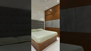 Stunning Home Interiors Sr Creations