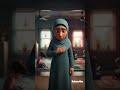 ✨“Islamic Tarbiyat Ke Golden Rules | Har Maa-Baap Ke Liye Zaroori”/Noor Stories