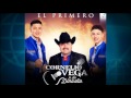 CORNELIO VEGA Y SU DINASTÍA  &quot;&quot;&quot;  EL PRIMERO  &quot;&quot;&quot;