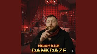 Midnight flame