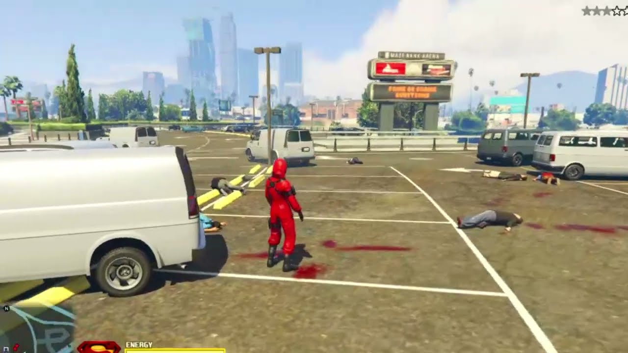 Super World Part 8🔥Adam Joined Team Super💫Free Fire Comedy Video Dikhaiye acche acche comedy