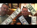 ZZ Top Hoosier Park Casino Anderson Indiana - YouTube