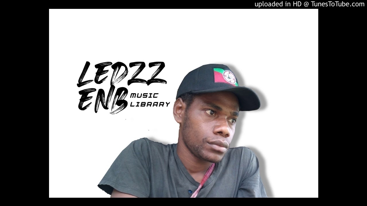 Anyone (2021) JUSTIN Bieber Moombah CHILL #ledzz music library