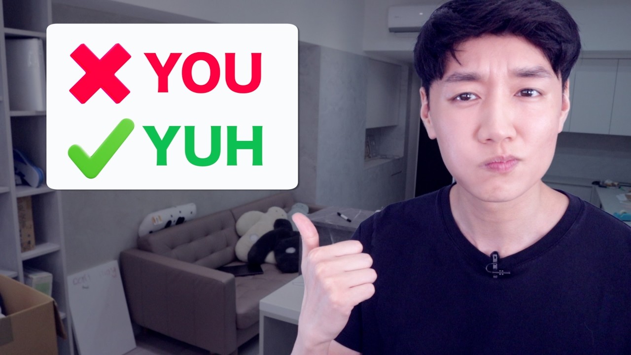 Latest Title & Thumbnail