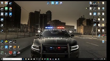 Five M Sound pack installation Tutorial