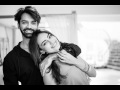 ⚘💞⚘ Tanhaiyan Title Song ⚘💞⚘