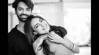 ⚘💞⚘ Tanhaiyan Title Song ⚘💞⚘