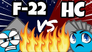 The Civil War || Overlord 2.02m Score 4TDM!!!