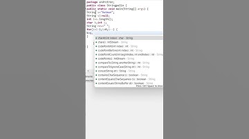 string palindrome program #c #java #palindrome #programming #python #css  #codinglife #coding #html
