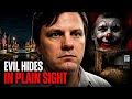 John Wayne Gacy: The Horror Beneath the Crawlspace