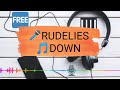 No copyright music rudelies downmusique libre de droit