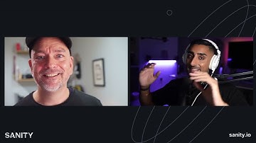 Manage large-scale updates with Content Releases