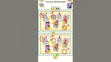 impossible date 2/funny/tricky riddle/puzzle #braintest #shortvideo #games #shorts #short