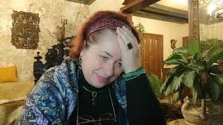 Большой БЛИЦ ТАРО 🔥🔥🔥