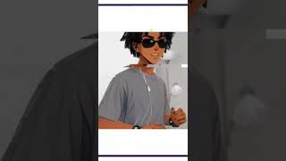 Thumbnail of fake collab edit de moi #edit #trending #fyp #dance