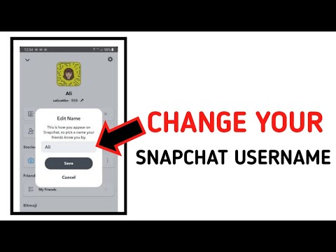 how-to-change-your-snapchat-username-(2-ways-to-change-snapchat-username)