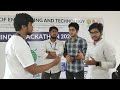 Pixel Pirates' Triumph: Highlights & Innovations from Internal Hackathon 2024