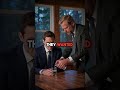 The CIA Scientist Who Knew Too Much - Frank Olson's Dark Secret