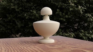 Hdriland.com HDRI Spherical Environment Maps