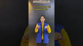 Madde Bağımlılığı Hayatını Yok Etme. Sevdiklerini Koru 1920Yesilay