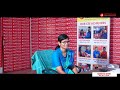 SANGITA SETHI || RANK 113 || OAS 2024 || Mock Interview || APTI PLUS