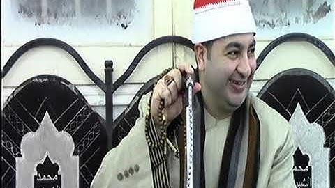 الشيخ محرم العطار سورة النساء_1 في منشية صهبرة ديرب نجم شرقية 19-11-2020 تسجيلات علي الشحات