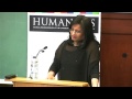 Mona Siddiqui - Mary  in Christian-Muslim Relations