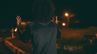 Jahmi - Dark Days (Official Music Video)