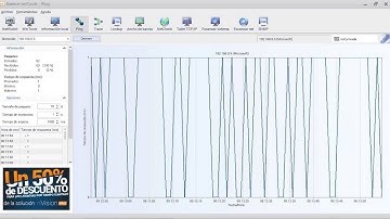 video tutorial Axence nettools